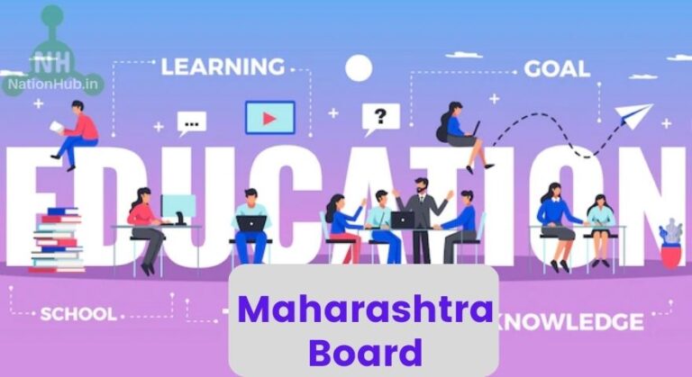 maharashtra-board-full-form-exam-date-syllabus-admit-card-results