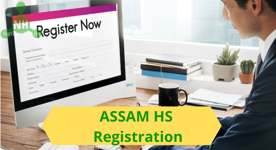 assam hs registration