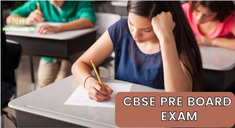 cbse-pre-board-exam-2024-date-sheet-result-marks-other-details