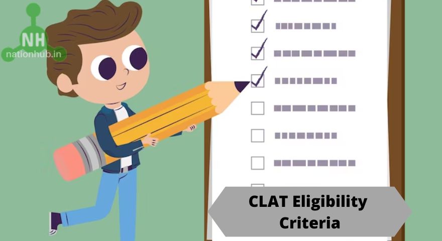 clat eligibility criteria