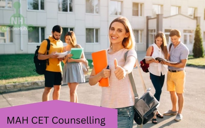 mah cet counselling 1