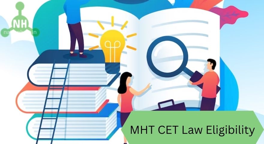 mht cet law eligibility